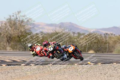 media/Dec-06-2025-CVMA (Sat) [[4a896cc04c]]/Race 4-Formula Middleweight/